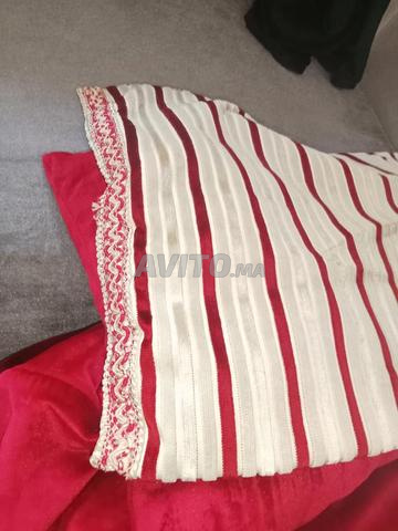 صالة للبيع - 2