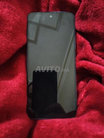 Redmi 12 8 Go de RAM 256 Go de stockage - 2