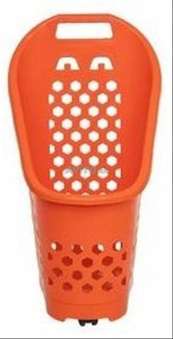 اكسسوارات السوبر ماركت ( S - 2