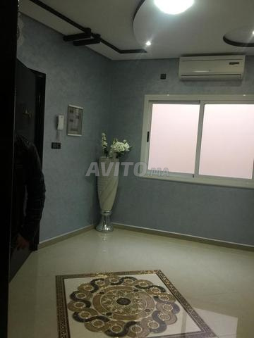 بيت جديد وجدة سنتر - 2