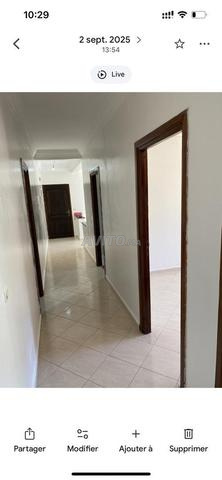 شقة للكراء - 2