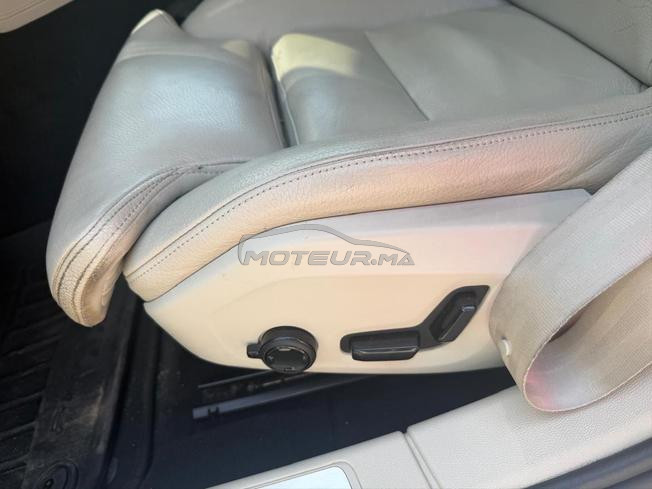 Volvo S60 T8 Full options hybride rechargeable 