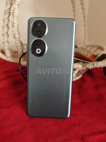 Honor 90 5G 512/12