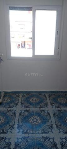 Garçonnière pour hommes à Ben Debane sur la rue