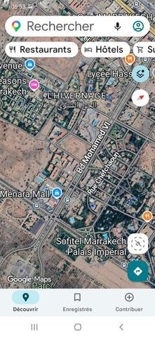 فيلا للبيع هيرناج