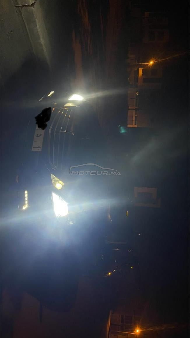 Mercedes-Benz Classe E 250