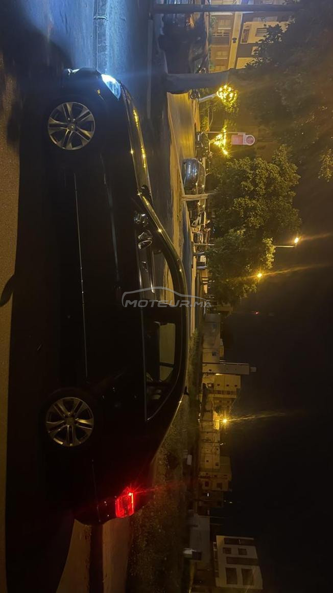 Mercedes-Benz Classe E 250