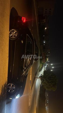 Mercedes-Benz Classe E 250