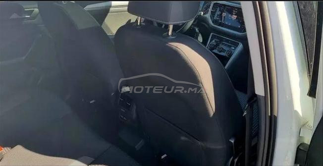 BMW 118i M-Sport full diesel 