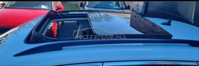 BMW 118i M-Sport full diesel 