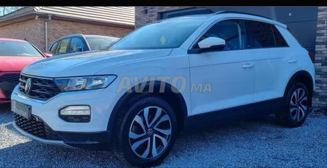 BMW 118i M-Sport full diesel - 2