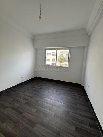 Bureaux Maarif 114m2 à 10000 TTC - 2