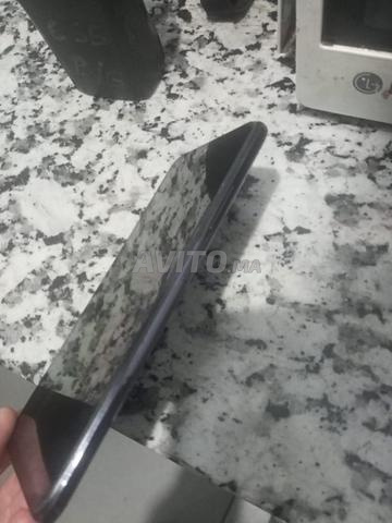 هاتف ريدمي ما زال جديداً - 2