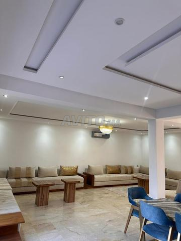 فيلا ساحرة مع مسبح - 2