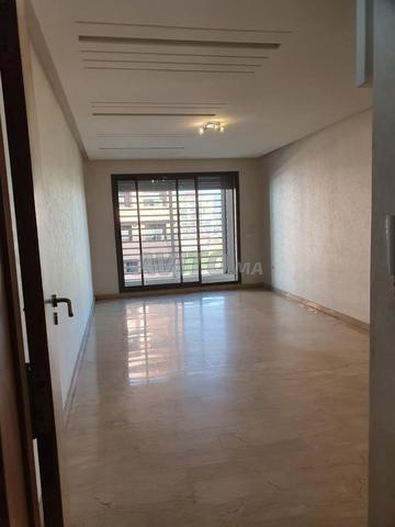 شقة للكراء 44 متر مربع بالدار البيضاء - 2