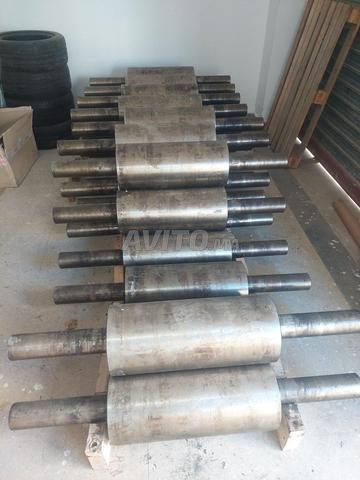 Cylindres à Vendre - 2