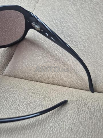 نظارات شمسية TOUS أصلية نسائية - 2