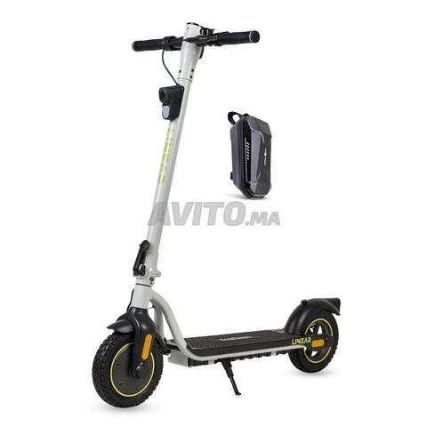 سعر مناسب التوصيل مجاني - 2