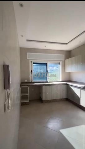 immeuble- local commercial a vendre - 2