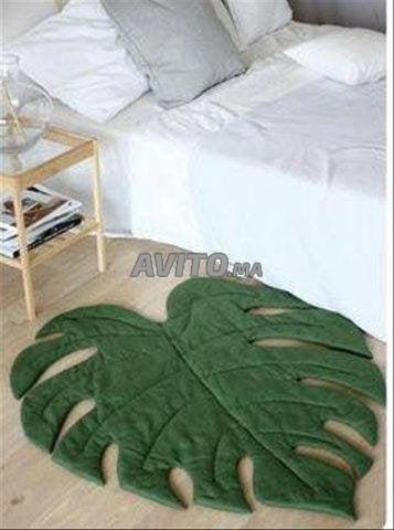 مفروش للرجال أو النساء العزاب مشمس - 2