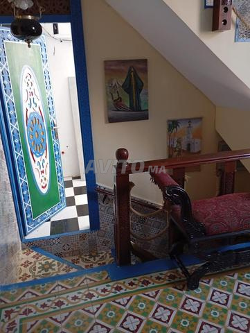 Maison d’Hôtes à vendre à Kasbah - 2