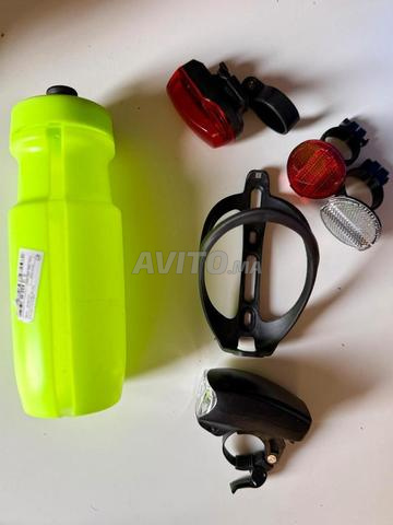 2023 كانيون باثلايت - 2