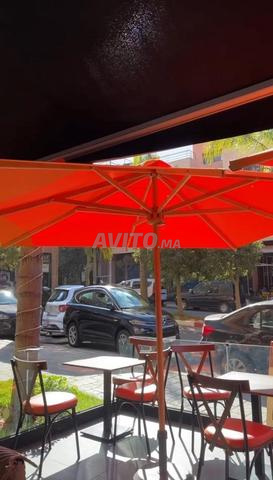 Restaurant à louer ou à vendre - 2