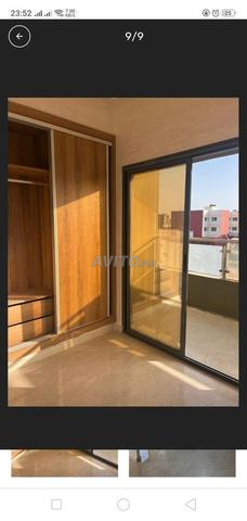 Appartements à Vendre à Bouznika à partir de 7500 - 2