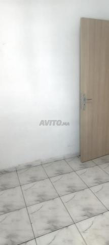 شقة اللايا برنوسي - 2