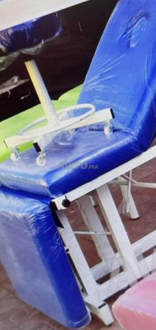 حزمة طبية بسعر المصنع من التصنيع