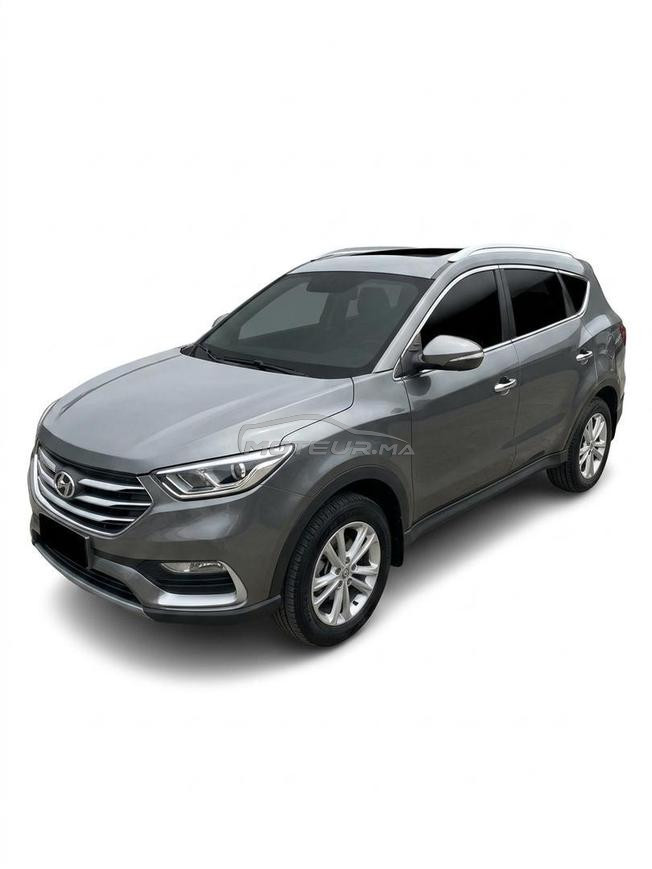 DFSK Glory 580  CVT Luxury