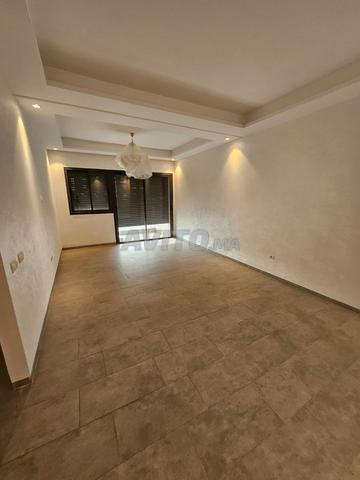 شقة مضيئة فال دور - 2