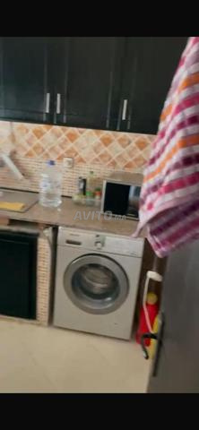 شقة 3 غرف نوم بموقع جيد - 2