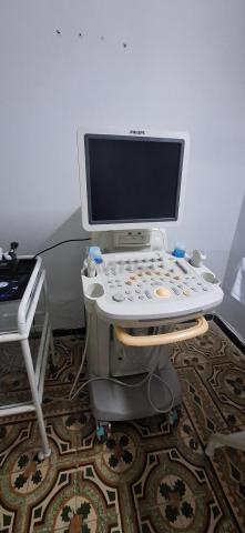 Pack Échographe Philips HD9 à vendre - 2