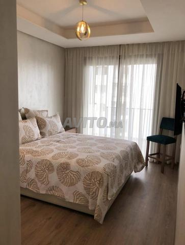 Opportunité Appartement ensoleillé proche CFG OASIS - 2