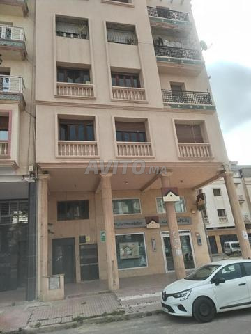 Appartement à louer à Berrechid - 2