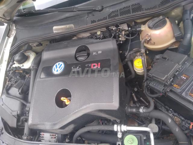 Tanger la vieille - 2