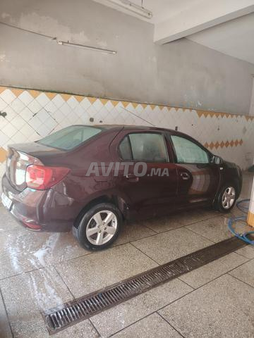 كل الخيارات - 2