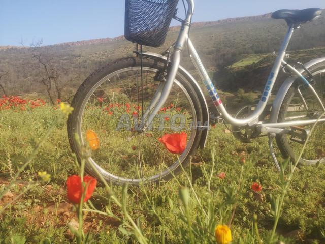 دراجة للبيع - 2