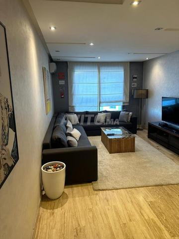 شقة للبيع - 2