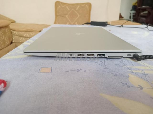 Aïn Aouda, près de Rabat