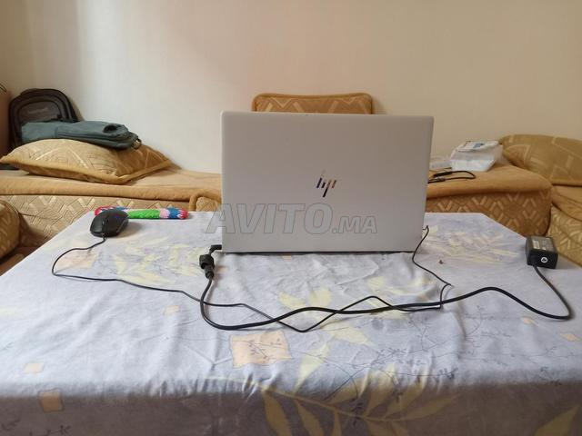 عين عودة، قرب الرباط - 2