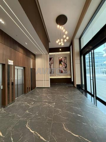 المكاتب المثالية في أوركيديه مانيسمان - 2