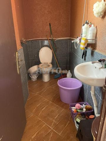 Studio pour filles à Rabat - 2