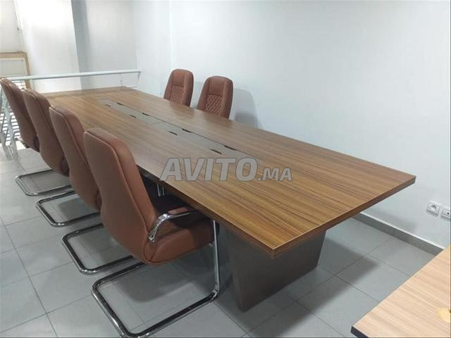 Bureaux à vendre – Une opportunité à ne pas manquer pour investir ou travailler - 2