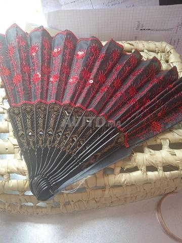 Ventilateur à vendre - 2