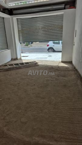 2 كراجات للبيع فرصة جيدة - 2