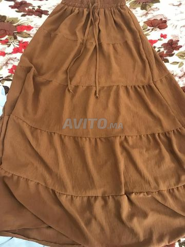 Environs de Beni Mellal