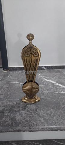 Décoration d'intérieur - 2