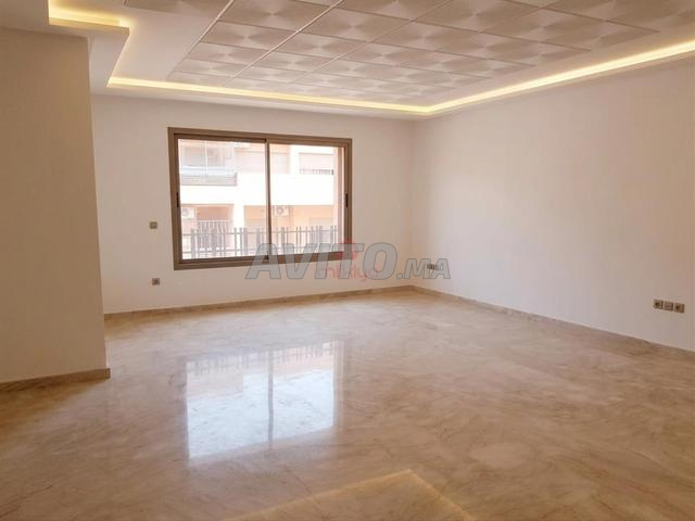 Location Bureau de 78 m2 à Marrakech - 2